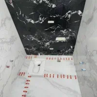 کاشیکار -کاشی کار-کاشی کاری سرامیککار *تمام نقاط *