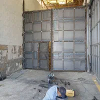 جوشکار سیار سرار اصفهان|خدمات پیشه و مهارت|اصفهان, خانه اصفهان|دیوار