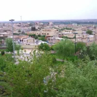 استخدام سرایدار در سوییت ۴۰متری