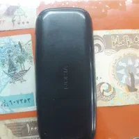 گوشی نوکیا105|موبایل|بندر انزلی, آذربایجان|دیوار