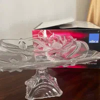 ظرف میوه خوری