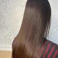احیا و صافی|خدمات آرایشگری و زیبایی|شیراز, شهرک ولیعصر|دیوار