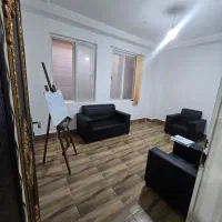 آپارتمان تجاری اداری مرکزشهر روبرو بیمارستان بهشتی