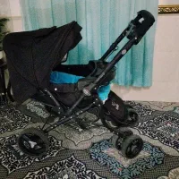 کالسکه
