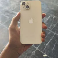 ایفون 13 128گیگ