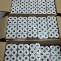 شارجر و رول کارتخوان