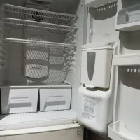 یخچال|یخچال و فریزر|خمام, |دیوار