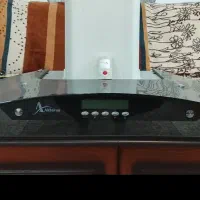 هود آشپز خانه