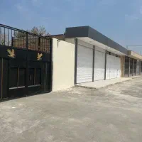 اجاره-مغازه-80-متری