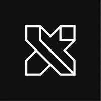 طراحی و مدیریت سایت حرفه‌ای داخلی و چندزبانه