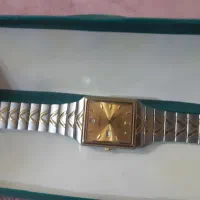 ساعت سیتیزن|ساعت|داران, |دیوار