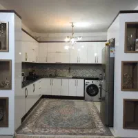 خانه ویلایی دو طبقه