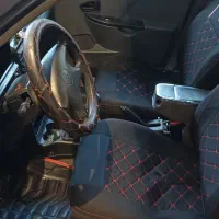 پراید132|خودرو سواری و وانت|پردیس, فاز ۵|دیوار