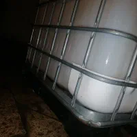 مخزن آب 1000 لیتری|مصالح و تجهیزات ساختمان|ماکو, |دیوار