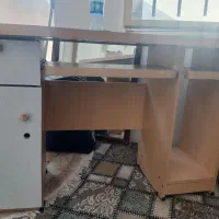 میزتحریر