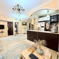 65 مترسرتاسر پنجره/تاپ لوکیشن اندیشه/پارکینگ سندی|فروش آپارتمان|اندیشه, اندیشه فاز ۱|دیوار