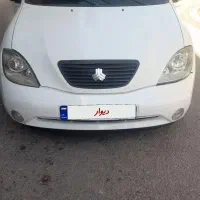 تیبا 1دوگانه دستی 1400|خودرو سواری و وانت|تهران, تجریش|دیوار