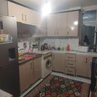 62متر با پارکینگ