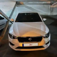 تارا دنده دستی ۱۴۰۴