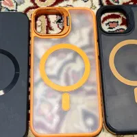 قاب ۱۳ نرمال در چند رنگ