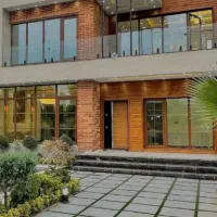 ویلای-لوکس-دوبلکس-معاوضه-با-خودرو-یا-آپارتمان