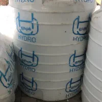 فروش لوازم بهداشتی ساختمانی|مصالح و تجهیزات ساختمان|کیش, |دیوار