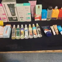 کار بی دردسر در منزل