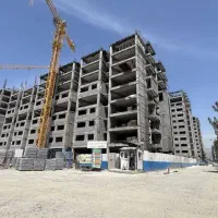 پروژه-پیش-فروش-قیمت-قطعی-تندگویان-شهرداری