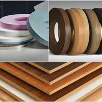 برشکار اره دورکن، کارگر نیمه ماهر و کارگر ساده