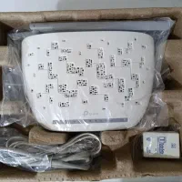 مودم اینترنت|مودم و تجهیزات شبکه|سمنان, |دیوار