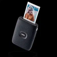 پرینتر فوجی فیلم  instax mini link 2|پرینتر، اسکنر، کپی، فکس|تهران, آرژانتین|دیوار