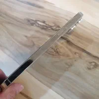 آیفون 13پرومکس|موبایل|فردیس, فرامرزیه|دیوار