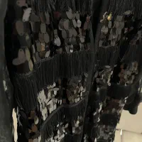 مانتو مجلسی بلند|لباس|اردبیل, |دیوار