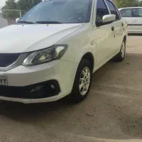 ساینا S با استاندارد ۸۵ گانه مدل ۱۴۰۳|خودرو سواری و وانت|فیروزآباد (فارس), |دیوار