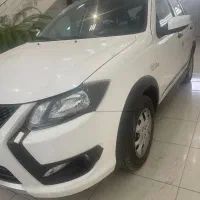 کوییک ۱۴۰۴ gxr|خودرو سواری و وانت|کرمان, |دیوار