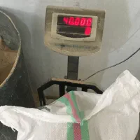 سبوس گندم درجه یک