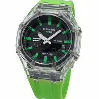 جیشاک شیشه ای جدید رسید|ساعت|کرمانشاه, |دیوار