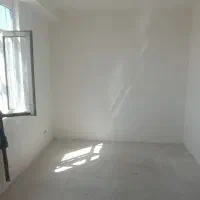 آپارتمان ۱۰۶ متر نوساز با وام قرض الحسنه|فروش آپارتمان|قائمشهر, |دیوار