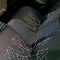 206 sd v8 مدل 95|خودرو سواری و وانت|تبریز, |دیوار