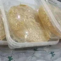 فروش عسل مرغوب درمانی کردستان