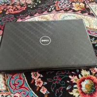 لپ تاپ dell|رایانه همراه|لوندویل, |دیوار