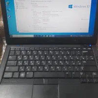 لپ تاپ دل تمیز