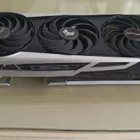 کارت گرافیک سافایر RX 6700 XT نیترو پلاس