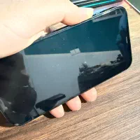 آیفون ۱۲ پرومکس|موبایل|شیراز, نیایش|دیوار