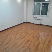 پارکت لمینت|مصالح و تجهیزات ساختمان|قم, هفت تیر|دیوار