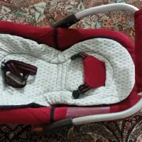 روروئک وکریر