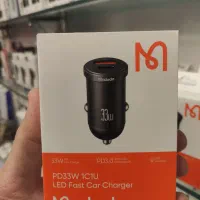 شارژر فندکی ماشین|لوازم جانبی موبایل و تبلت|مشهد, آزادشهر|دیوار