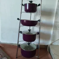 قابلمه