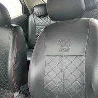 ام و ام ۳۱۵ مدل ۹۴ بی رنگ|خودرو سواری و وانت|فریدونکنار, |دیوار