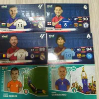 کارت کیمدی 2026 و summerکلکسیونی|اسباب‌‌بازی|مراغه, |دیوار